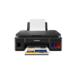 Canon PIXMA G2410 Ink Tank Print, Copy, Scan