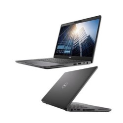 DELL Latitude 5300 TOUCHSCREEN Intel Core i5 512GB SSD/16GB RAM BACKLIGHT KEYBOARD/WIN 11 PRO+ BAG