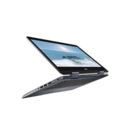 DELL Latitude 3190 2in1 X360 INTEL PENTIUM, Touchscreen 128GB SSD 4GB WIN 10